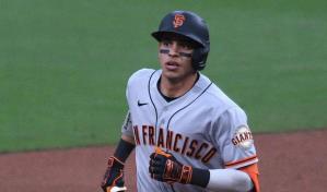 Ya está bueno de reglas no escritas