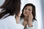 Trucos efectivos para disimular las ojeras
