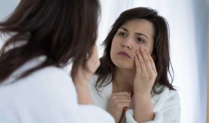 Trucos efectivos para disimular las ojeras