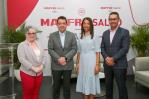 Mapfre Salud ARS orienta sobre protocolo de tuberculosis en lugares de trabajo