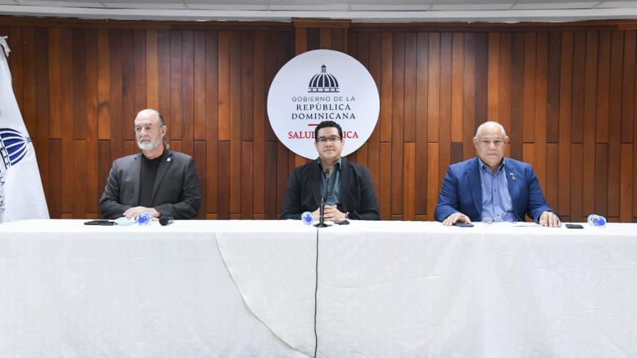 El asueto de Semana Santa llega con ínfimos casos de COVID-19