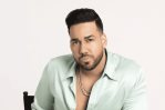 La reacción de Romeo Santos a la muerte del niño Donaly Martínez en Santiago