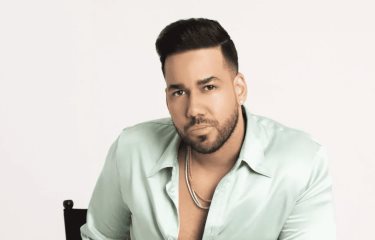 Reacción de Romeo Santos por muerte de niño Donaly Martínez - Diario Libre