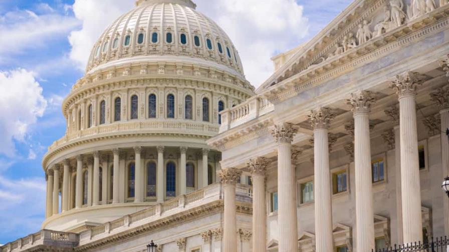 Rusia sanciona a 398 congresistas de EEUU como represalia Rusia sanciona a 398 congresistas de EEUU como represalia