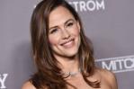 Cómo reaccionó Jennifer Garner al compromiso de Jennifer Lopez y Ben Affleck