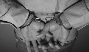 Operación contra pandilla Sex Money Murder termina con 41 acusados en EEUU