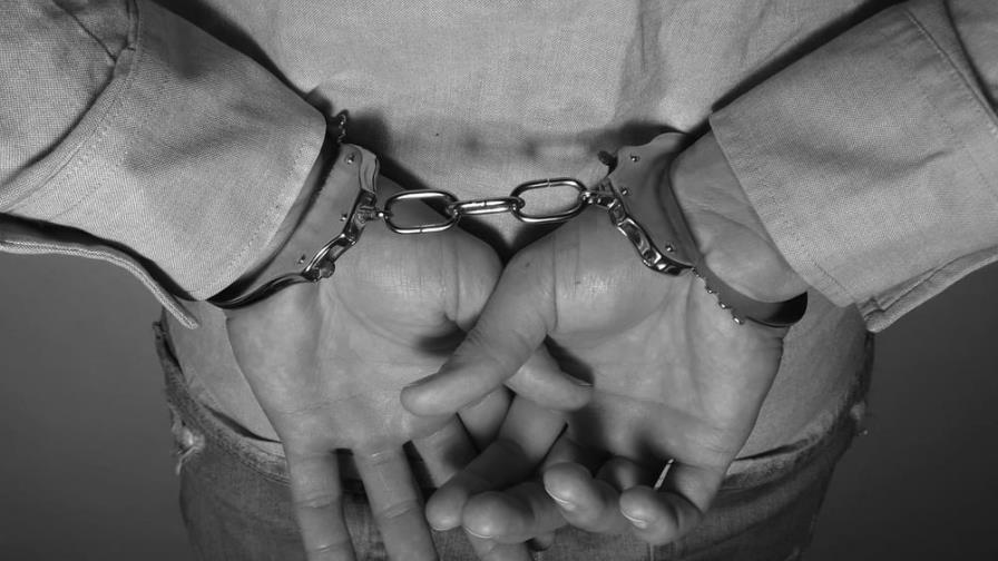 Operación contra pandilla Sex Money Murder termina con 41 acusados en EEUU Operación contra pandilla Sex Money Murder termina con 41 acusados en EEUU