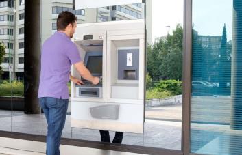 ¿Se va de viaje? Sepa cuáles son las provincias con menos cajeros automáticos