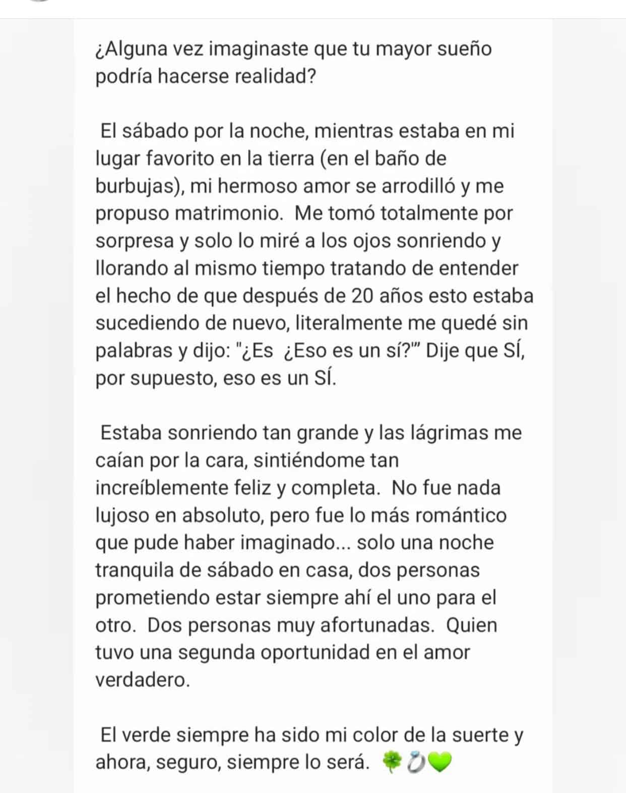 Infografía
