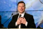 Acusan a Musk de violar ley en compra de acciones de Twitter Acusan a Musk de violar ley en compra de acciones de Twitter