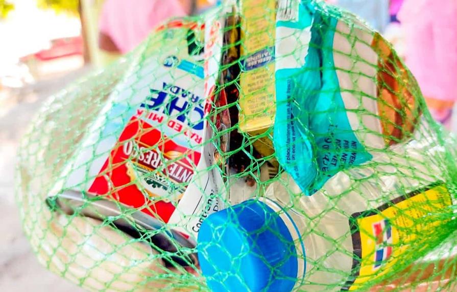 Supermercados venderán combos de habichuelas con dulce a RD$350