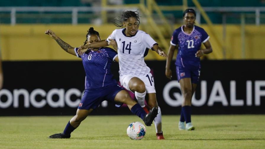 La Fedofútbol recibió más de mil millones en 12 años