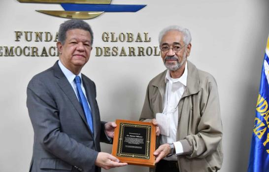 Juramentan a Josefina Pimentel como nueva rectora de Iglobal Juramentan a Josefina Pimentel como nueva rectora de Iglobal