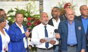 La ADP no volverá a paralizar la docencia, pero mantiene lucha por reivindicaciones