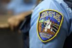 Asesinan a 5 personas y dejan otra herida en solo seis horas en Puerto Rico Asesinan a 5 personas y dejan otra herida en solo seis horas en Puerto Rico