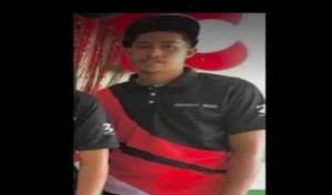 Muere joven ahogado en río de Puerto Plata