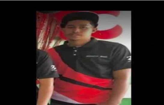 Muere joven ahogado en río de Puerto Plata