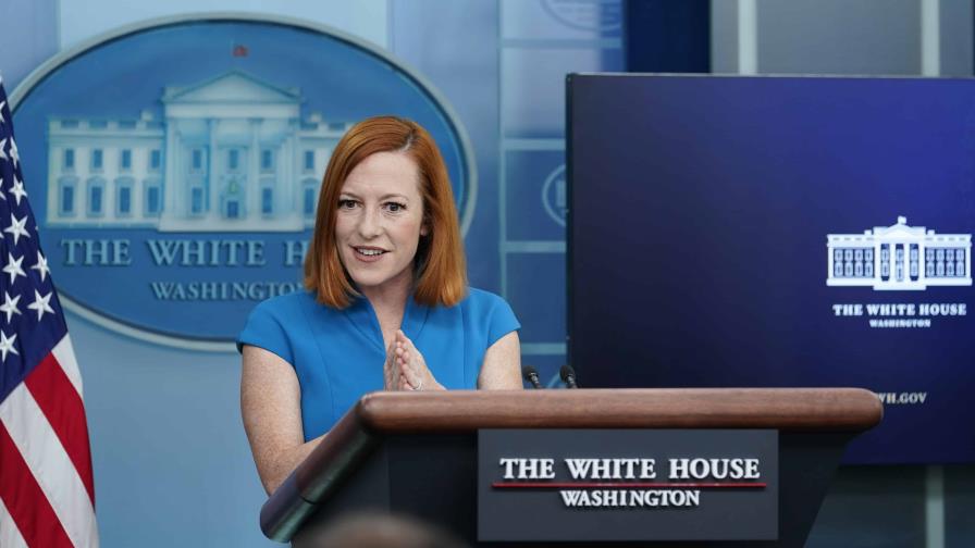 Migrantes que Texas envió a Washington se desplazan a otras ciudades