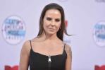 Kate del Castillo convoca a Diego y Beto Cuevas para película Kate del Castillo convoca a Diego y Beto Cuevas para película