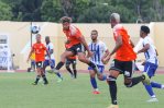 Cibao FC extiende a 25 partidos su racha sin derrotas en la LDF