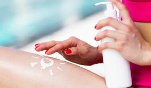 Cuida tu piel con estas recomendaciones