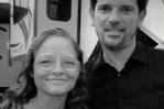 Jodie Foster filma película en Santo Domingo para Netflix Jodie Foster filma película en Santo Domingo para Netflix