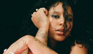 Tokischa es descrita como la nueva rebelde de la m&uacute;sica latina por The New York Times