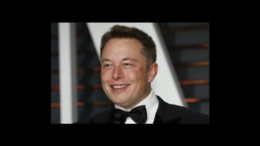 La ONU reta a los millonarios a resolver la crisis del hambre: Elon Musk responde