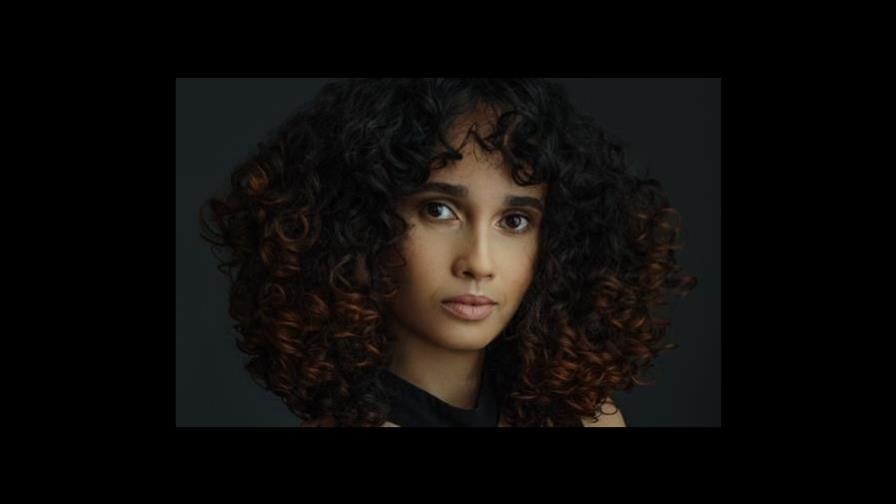 Actriz Cindy Galán protagonizará drama “Vuelo de Luciérnagas” Actriz Cindy Galán protagonizará drama “Vuelo de Luciérnagas”