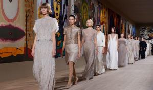 Dior presentará su próxima colección Crucero 2023 en Sevilla