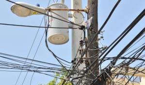 Hombre acusado de robar cableado eléctrico pasará tres meses de prisión preventiva en Najayo