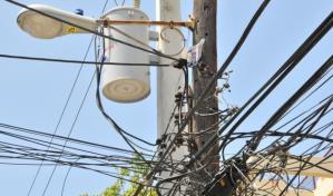 Más de 800 personas fallecieron electrocutadas entre el 2017 y el 2021