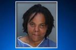 Deniegan fianza a mujer de Miami por el asesinato de sus hijos de 3 y 5 años