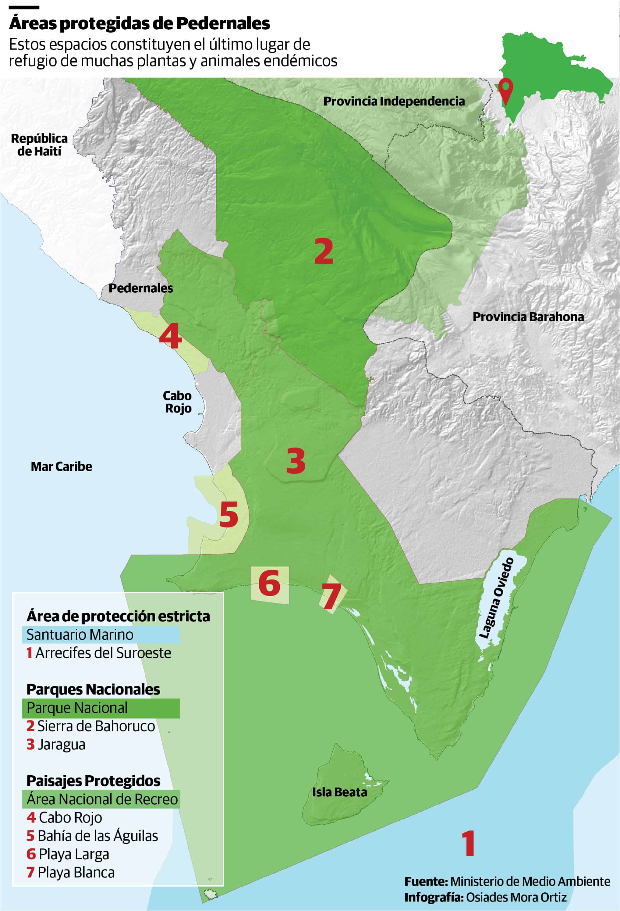 Infografía