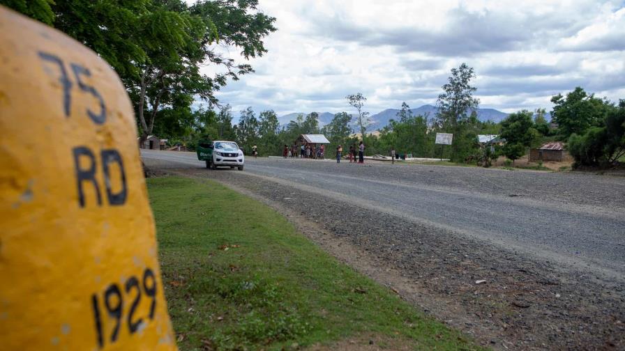 Barreras de conectividad vial impiden reducir la brecha socioeconómica en provincias fronterizas