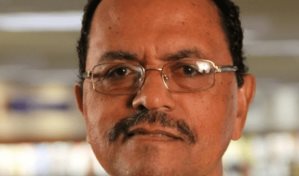 Convocan a la segunda entrega del Premio de Décimas Espinelas