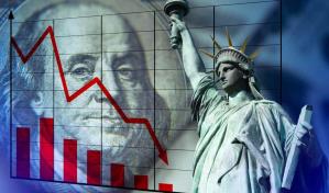 La confianza del consumidor latino aumenta a pesar de la fuerte inflaci&oacute;n