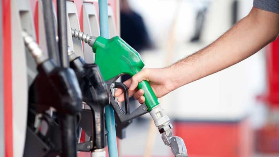 Semana Santa terminará sin variación en los precios de los combustibles Semana Santa terminará sin variación en los precios de los combustibles