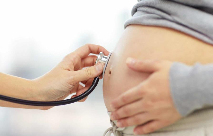 Kentucky, el primer estado de EEUU que deja de practicar abortos en clínicas