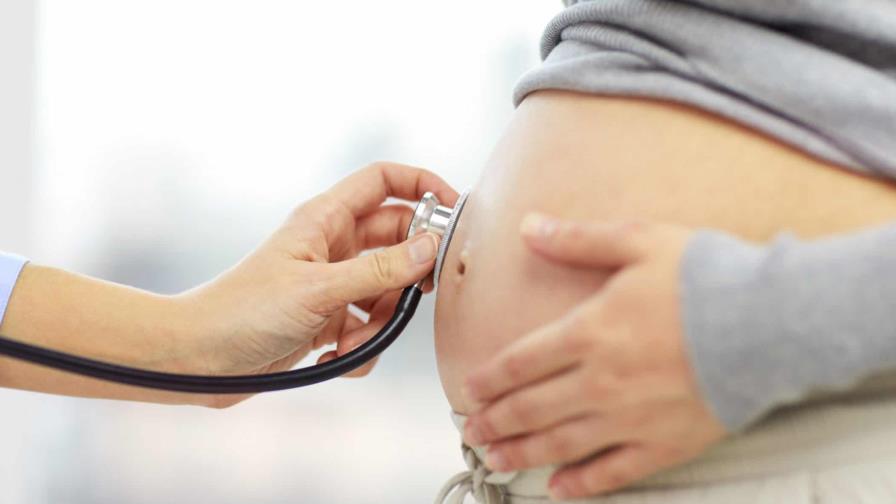 Kentucky, el primer estado de EEUU que deja de practicar abortos en clínicas Kentucky, el primer estado de EEUU que deja de practicar abortos en clínicas