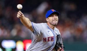 El salario promedio de MLB sube 5,9% luego del paro laboral