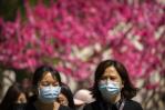 Aumentan restricciones y casos de COVID-19 en China Aumentan restricciones y casos de COVID-19 en China