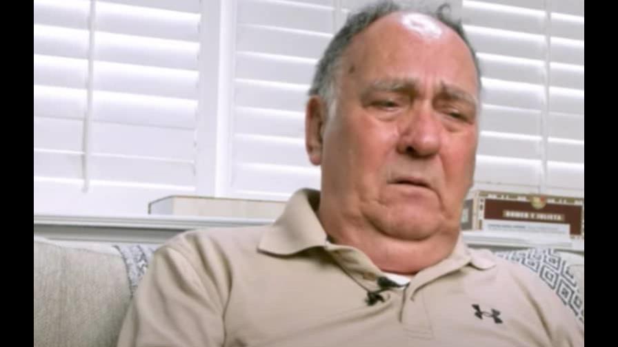 Muere a los 84 años expreso político cubano que luchó contra Batista y Castro