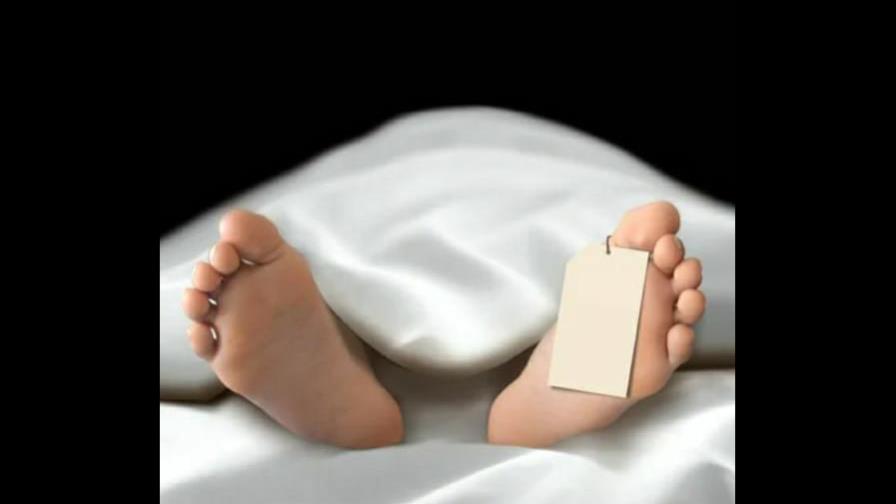 Matan a joven a pedradas y machetazos en La Romana