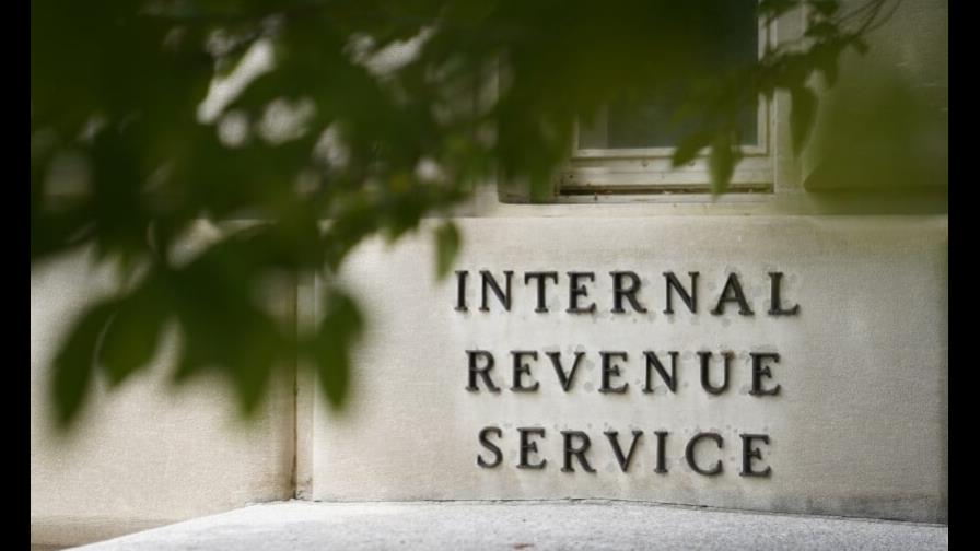 Congreso de EEUU indaga sobre uso de reconocimiento facial