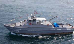 Armada busca embarcación que “zozobró” en la zona noreste