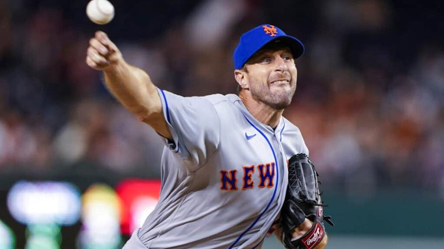 Salario promedio en MLB sube a US$4,4 millones, pero el 47% no alcanza el millón Salario promedio en MLB sube a US$4,4 millones, pero el 47% no alcanza el millón