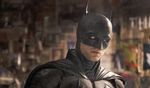 Se confirma la fecha en la que The Batman llega al streaming