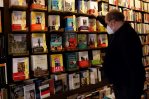 Los 10 libros más vendidos