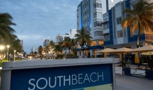 Miami lidera la subida del alquiler de vivienda en EEUU al dispararse un 58 %